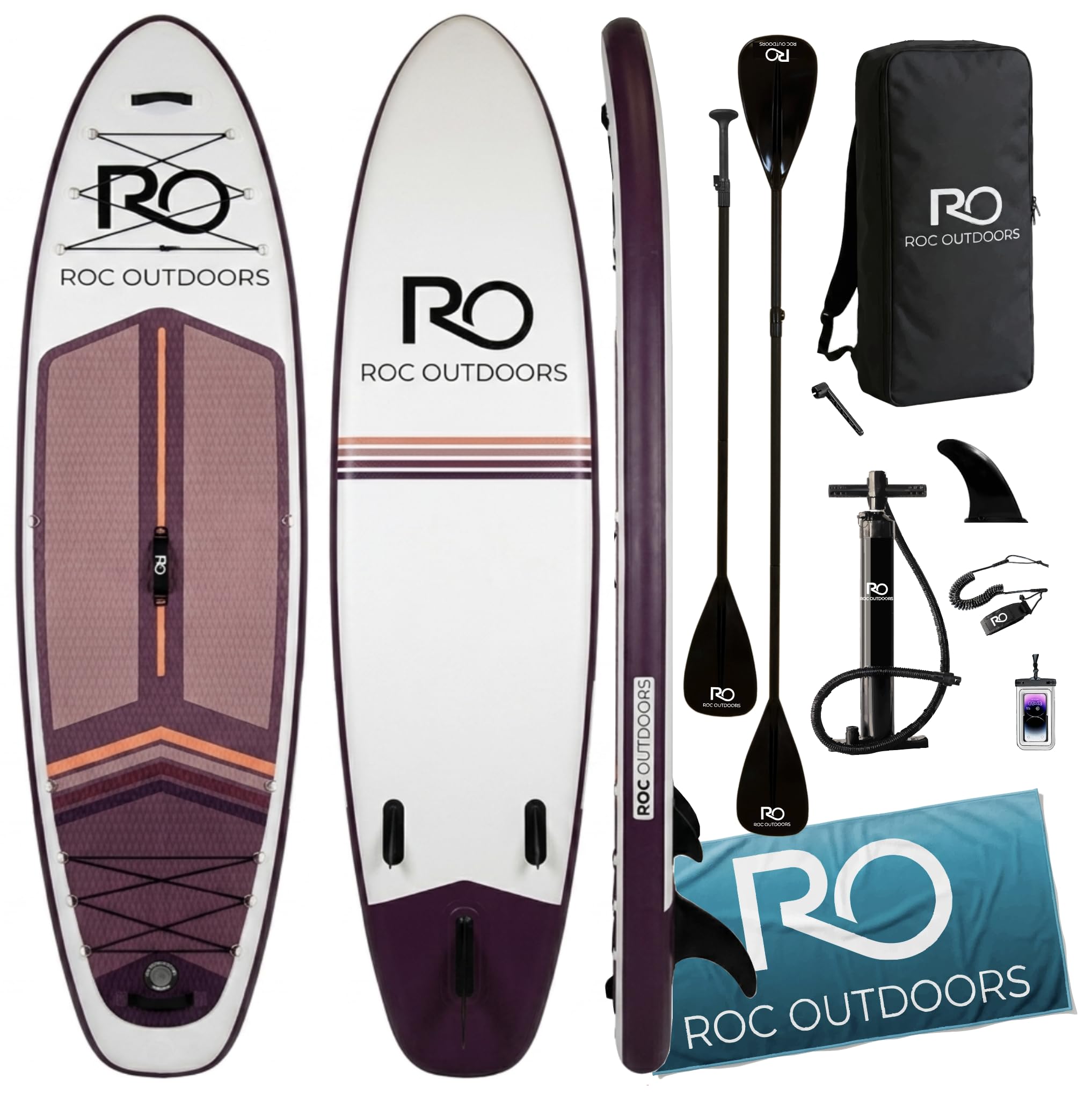 Roc 10'6