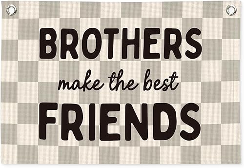 Miniatura 10 de Dilemat Cartel de lona para colgar en la pared, decoración de habitación de coche de carreras para niños, decoración de pared azul nostálgica retro