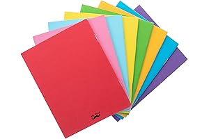 Mr. Pen Colorful Blank Books for Kids