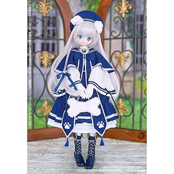 アスリープ・ピノ　眠っている　ポップカルチャー　フィギュア　おもちゃ　アートトイ Rowtashii Noise Adokenette 蘇枋隼飛 – SOOTANG HOBBY