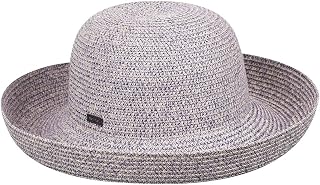 Amazon.com: Betmar Hats