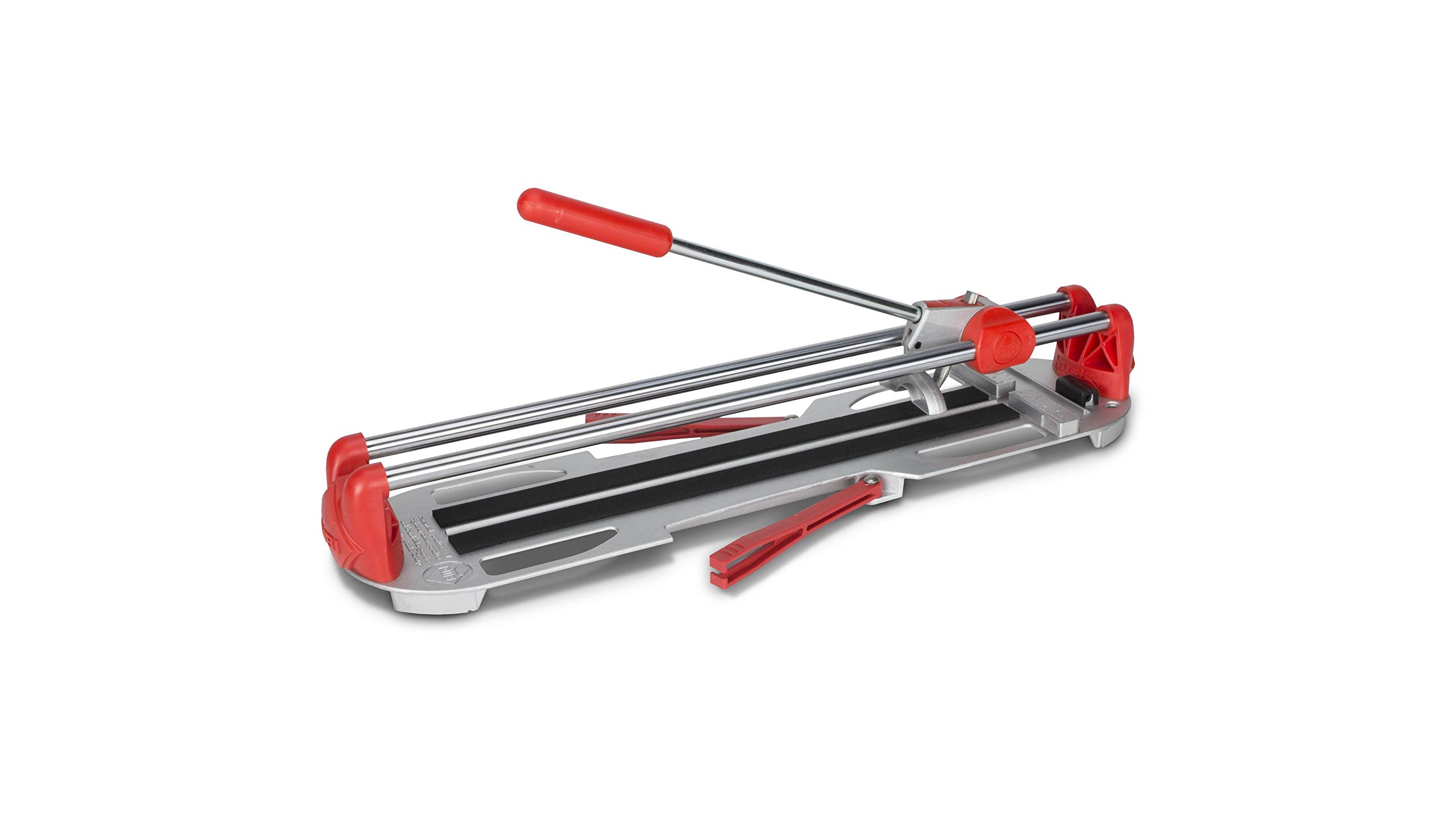 RUBI 14943 Cortador STAR-42, Gris, 42 cm
