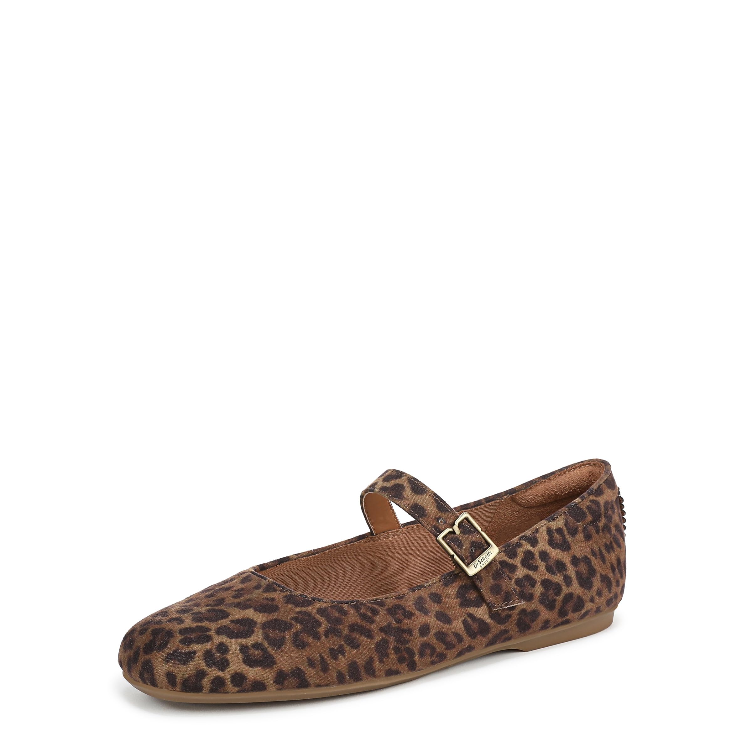Dr. Scholl's Wexley Jane