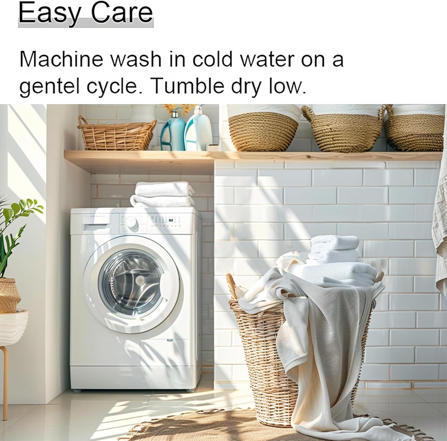 Mystical Sunflower Moon Blanket, Soft Cozy Lightweight Boho Celestial Sun and Moon Phases Throw Blanket for Women Girls Kids, Sofa Couch Bed 50x60 Inch Flannel Blankets for Travel Decor Gifts - Image 6