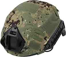 アメリカ軍 迷彩柄 軍用ヘルメット 楽天市場】【メール便送料無料】M88 米軍 アメリカ軍 フリッツ