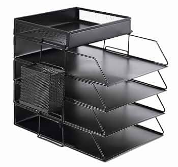 まう★送料無料★オーダー5段書類棚 楽天市場】オーダー 本棚 収納 棚 書棚 ラック サイズオーダー