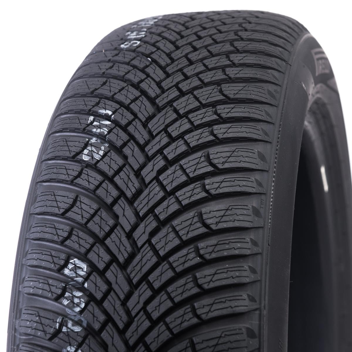 215/60VR16 PIRELLI TL CINTURATO WINTER 3 XL 99V