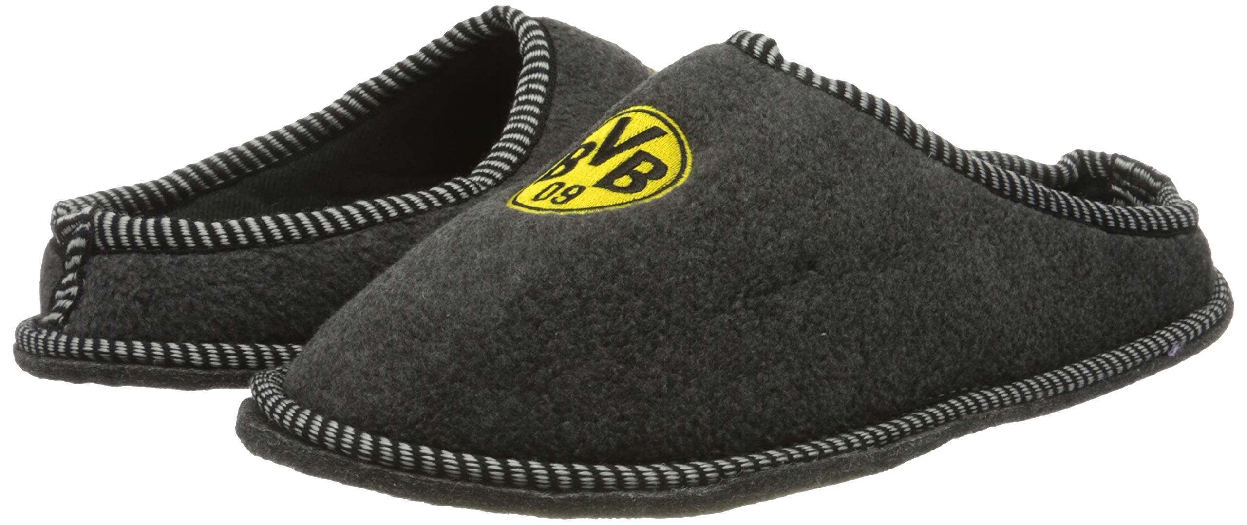 Dortmund Pantoufle ChaussonsMixte