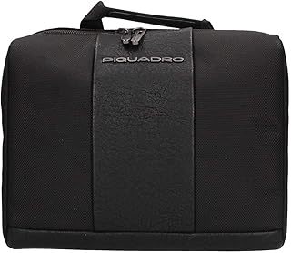 BY3058BR PIQUADRO Blu