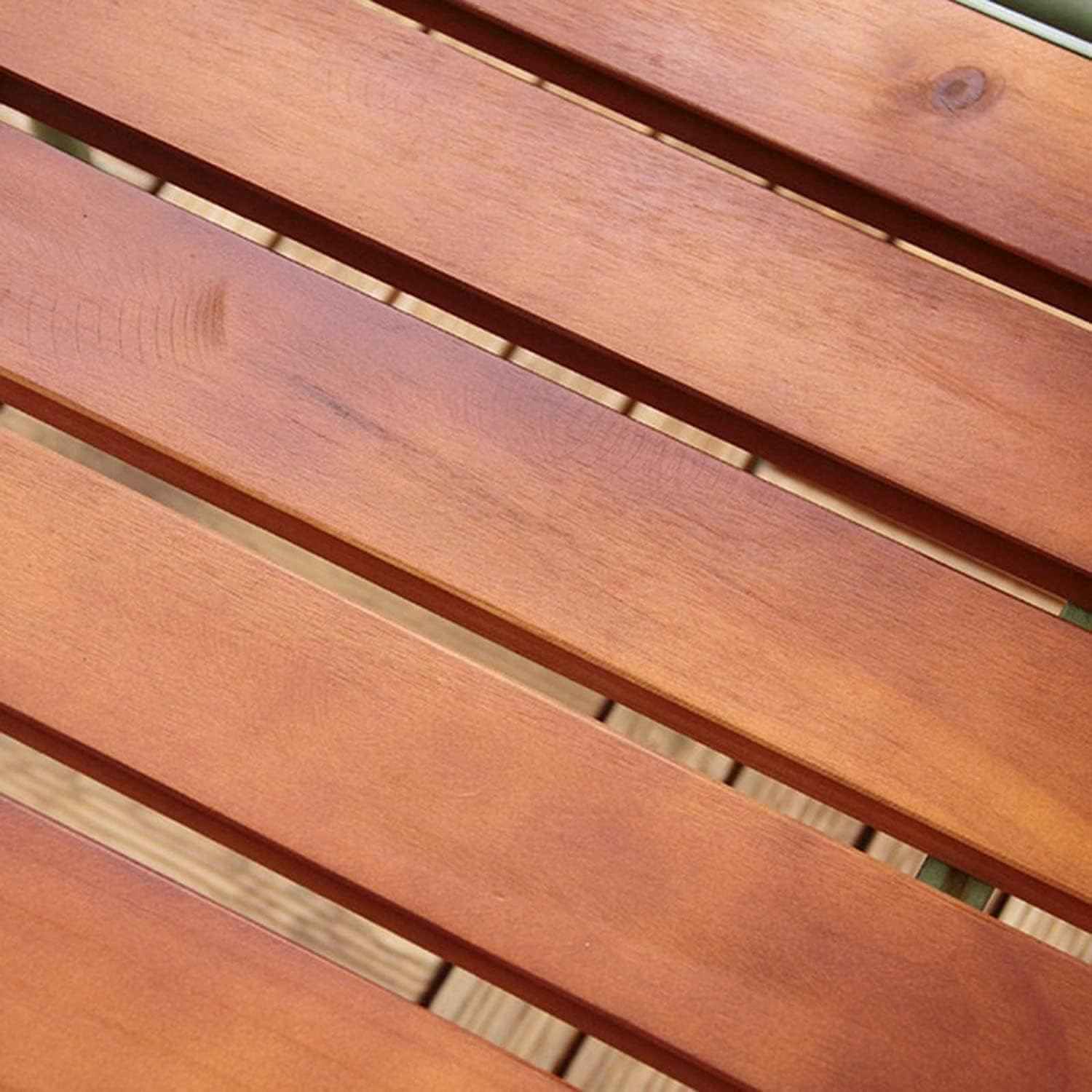 Garden Bench Patio Bench Outdoor Terrace Bench Park Benche Courtyard Decorative Bench