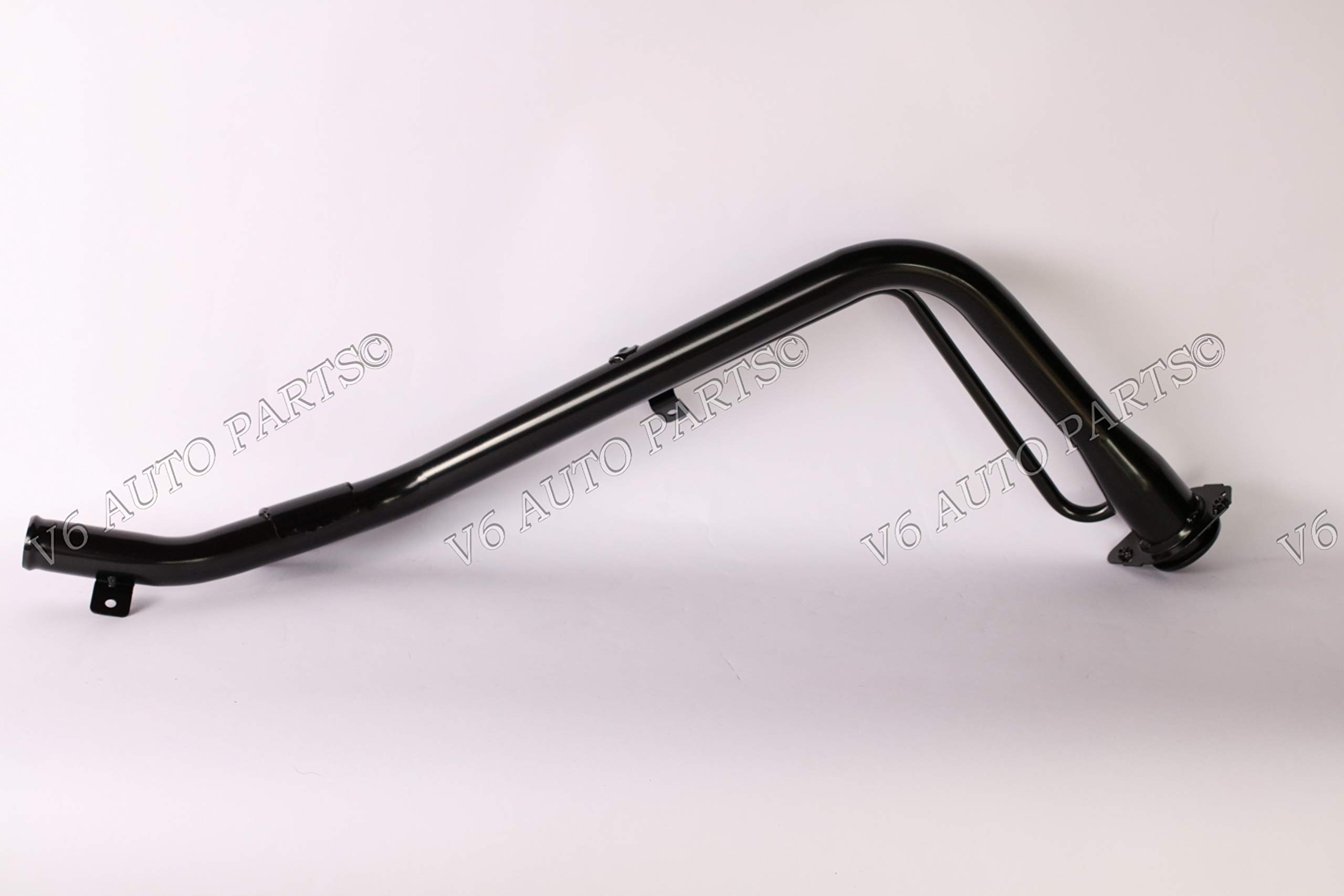 Tuyau de remplissage de carburant pour Suzuki Grand Vitara Escudo 1.6 2.0 2.4 2.7 3.2 AWD modèles 2007 2008 2009 2010 à 2014 SUV à essence