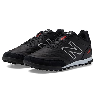 New Balance 442V2 Team TF Soccer Cleats Men
