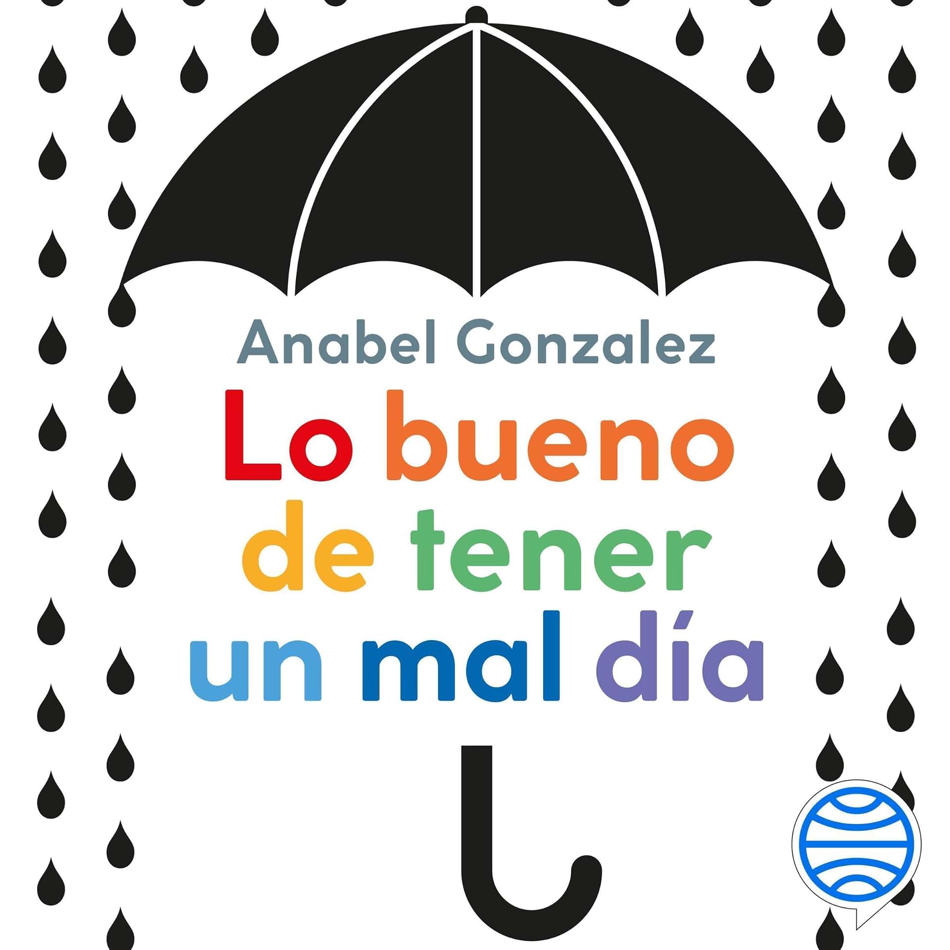 cover-image