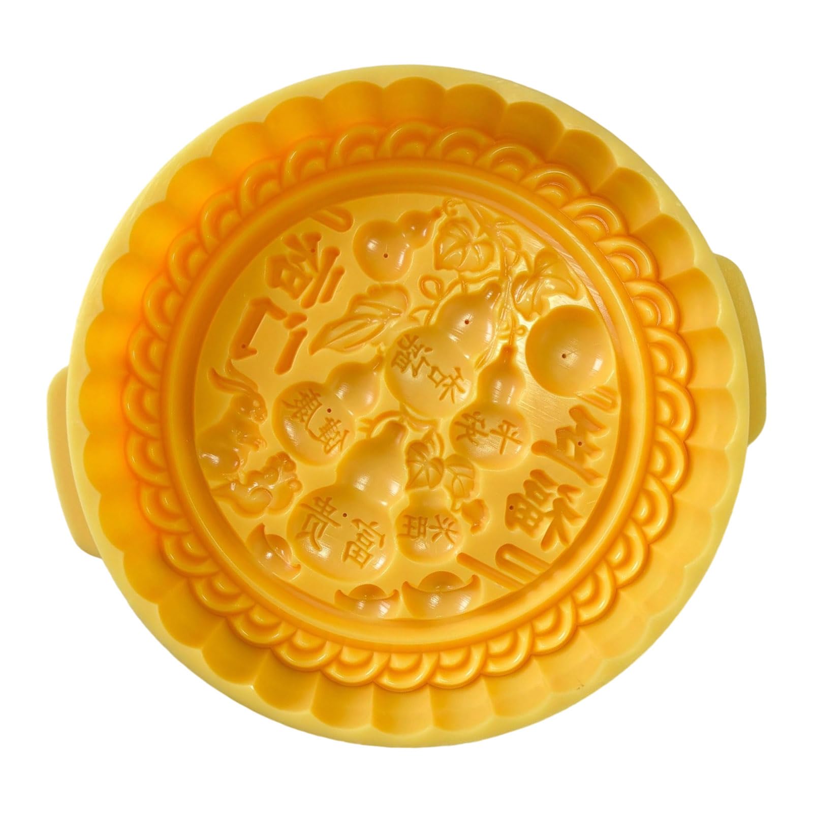 our fave Multi Purpose ABS Baking Mold for Moons Cake and Cookie Pastries Dessert for Baking Enthusiasts Modifiable Moons Cake Cast