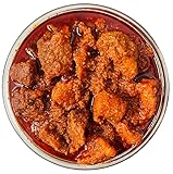 Andhra Mutton Pickle – Rich, Spicy, and Flavorful Indian Delicacy