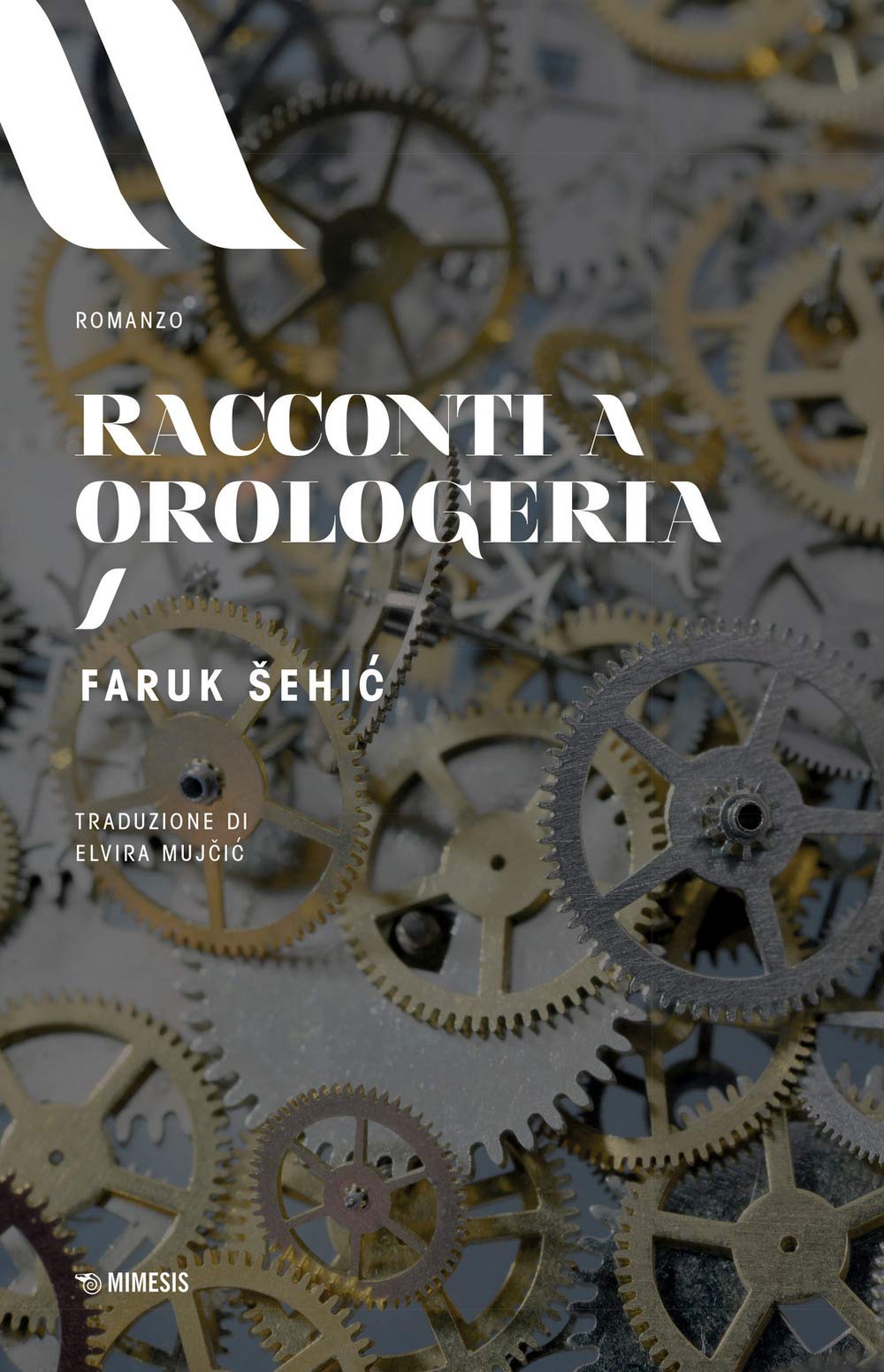Racconti A Orologeria - 4