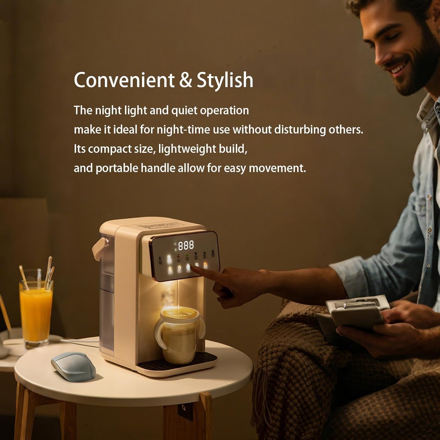 2000W 浄水型ウォーターサーバー, インスタント温水 卓上ウォーターサーバー, 取り外し可能 3.5L 大容量 水タンク ウォー 2000W  浄水型ウォーターサーバー, インスタント温水 ウォーターサーバー 水道水, 取り外し可能 3.5L 大容量 水タンク ウ 2000W ウォーターサーバー  ... 2000W 浄水型ウォーターサーバー 水道水, インスタント温水 浄水型ウォーターサーバー 水道水, 取り外し可能 3.5L 大容量