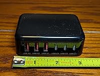 Review Image by Steve Steve