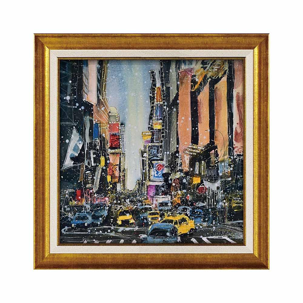 Amazon.co.jp: ディノス インテリア雑貨 日用品 家電 アート 絵画