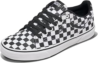 Vans Men's Seldan Shoe
