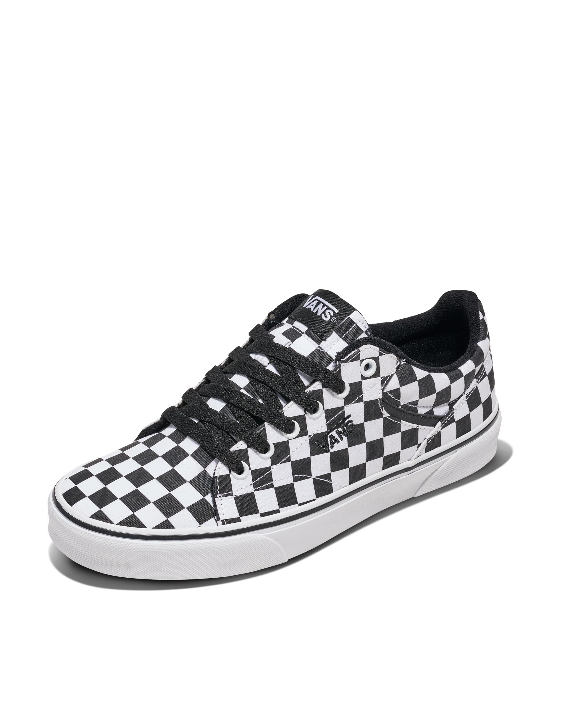 Men's Seldan Shoe