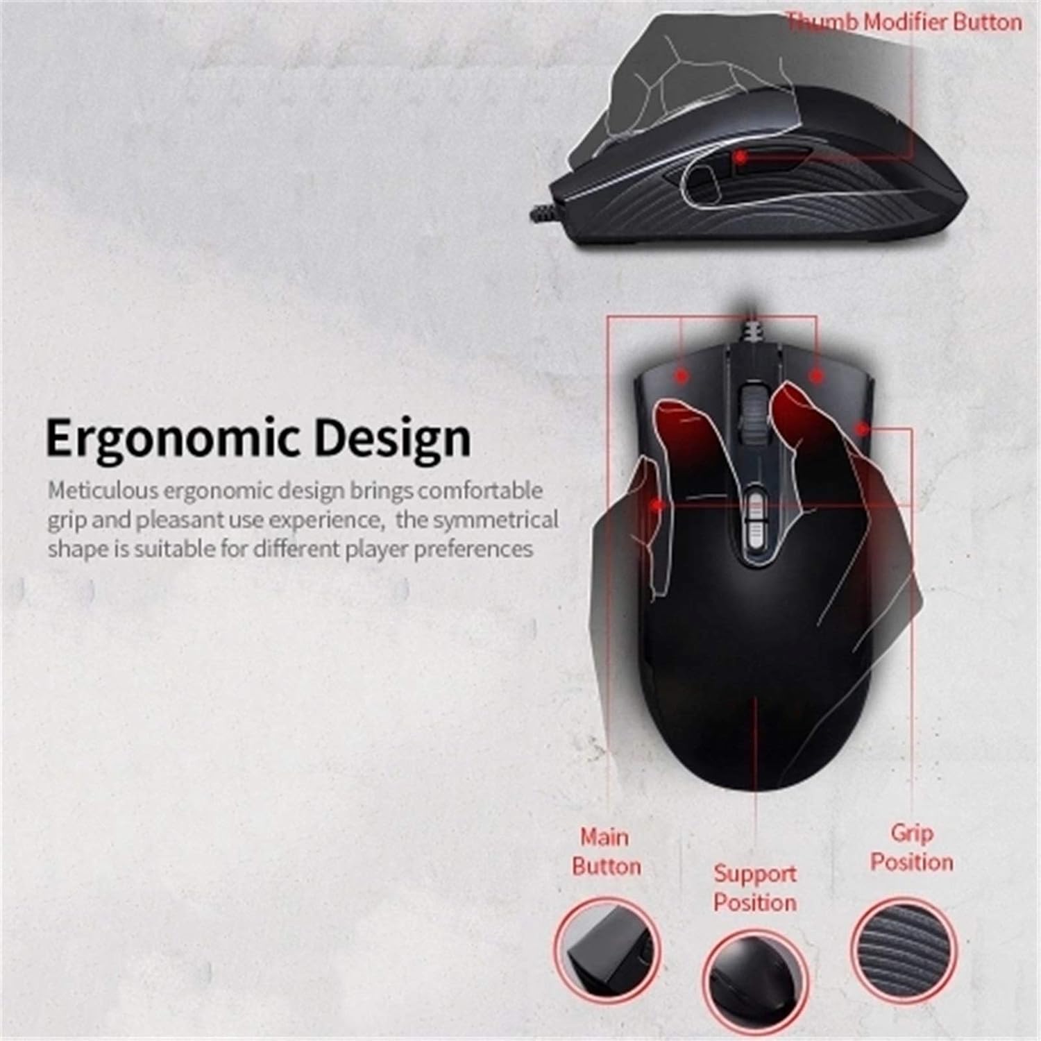 ジャンク Technics SA-K6 / SL-6 / SB-F6 中古現状品 ジャンク