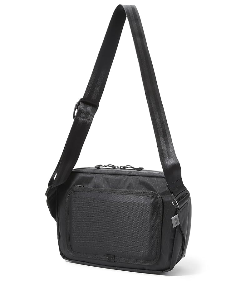 beruf baggage X-PAC 6.7\" ボディバッグ 71M9f2OnlQL._UY900_.jpg