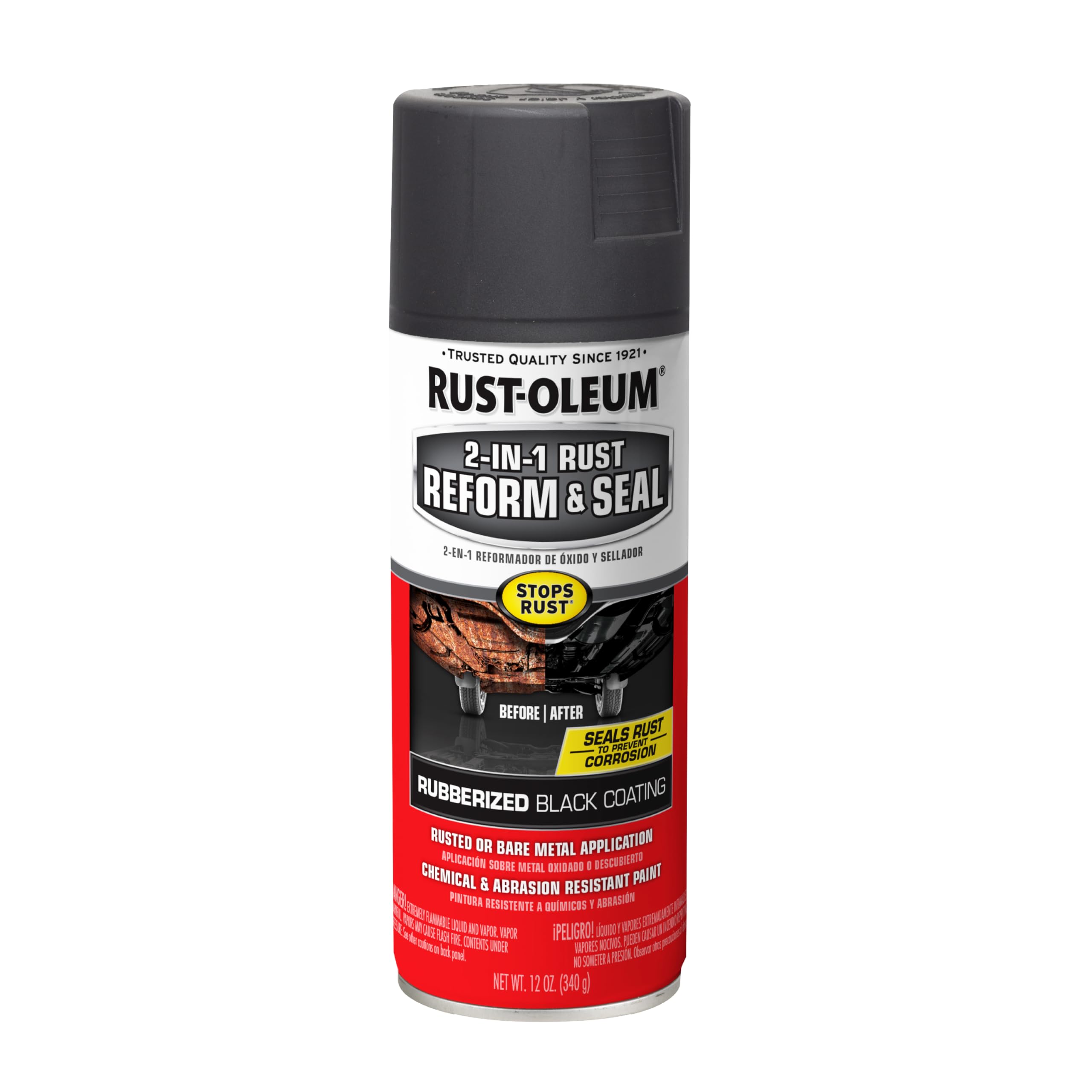 product_img5