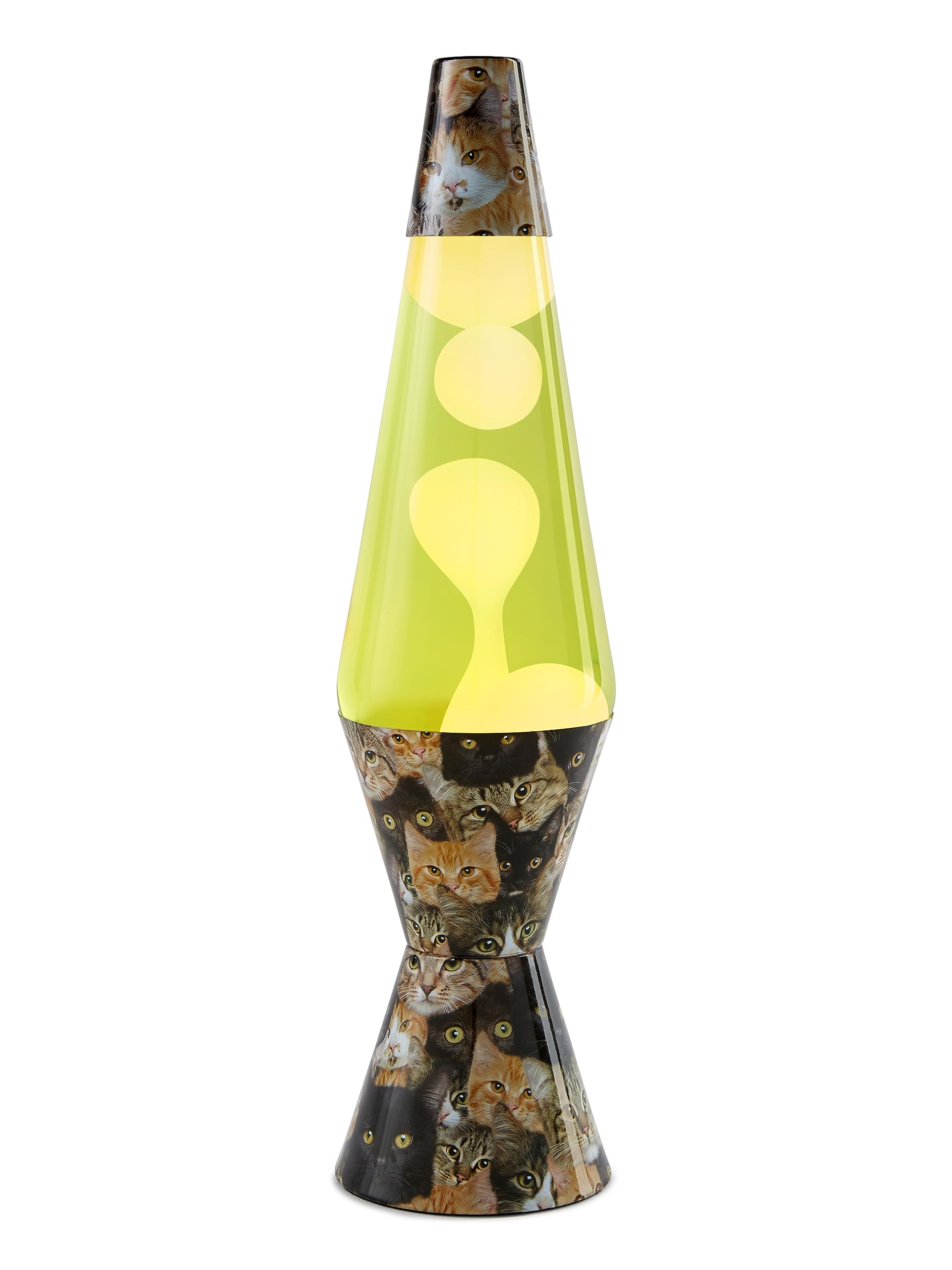Spencer Gifts Lava® Lamp - 14.5