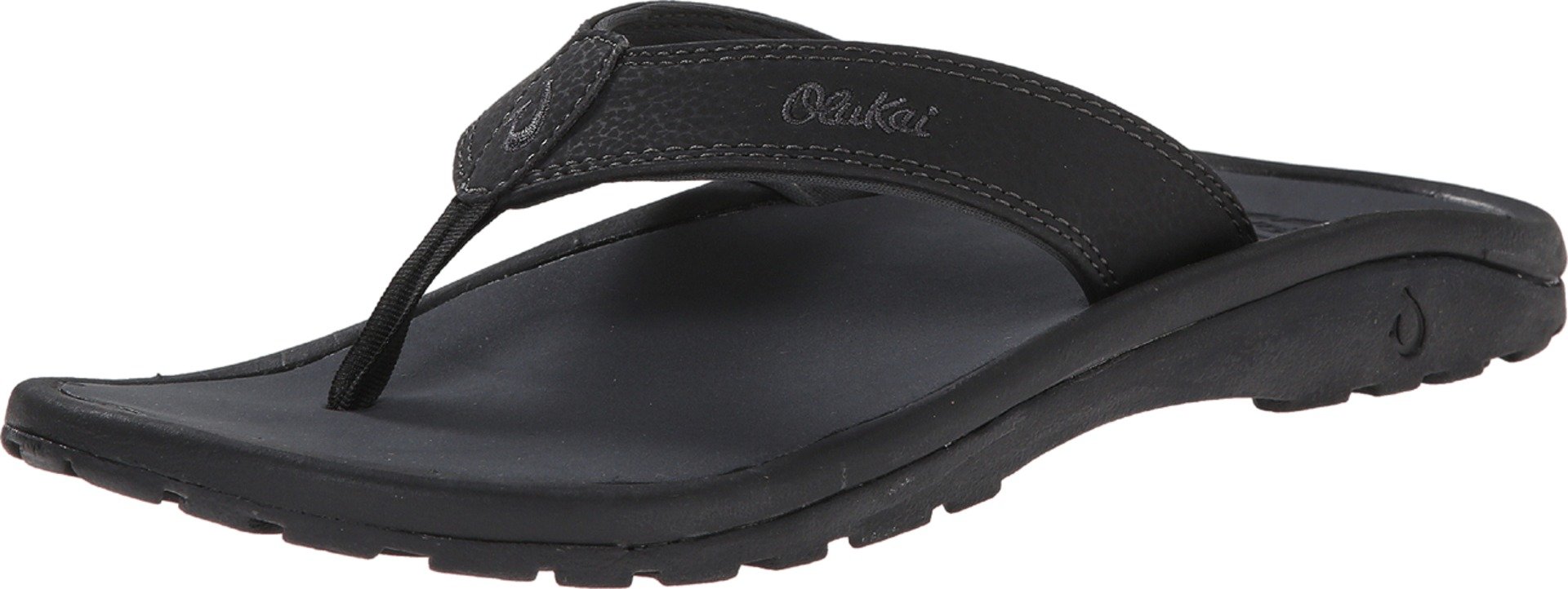 OLUKAIOhana, Men's Ohana