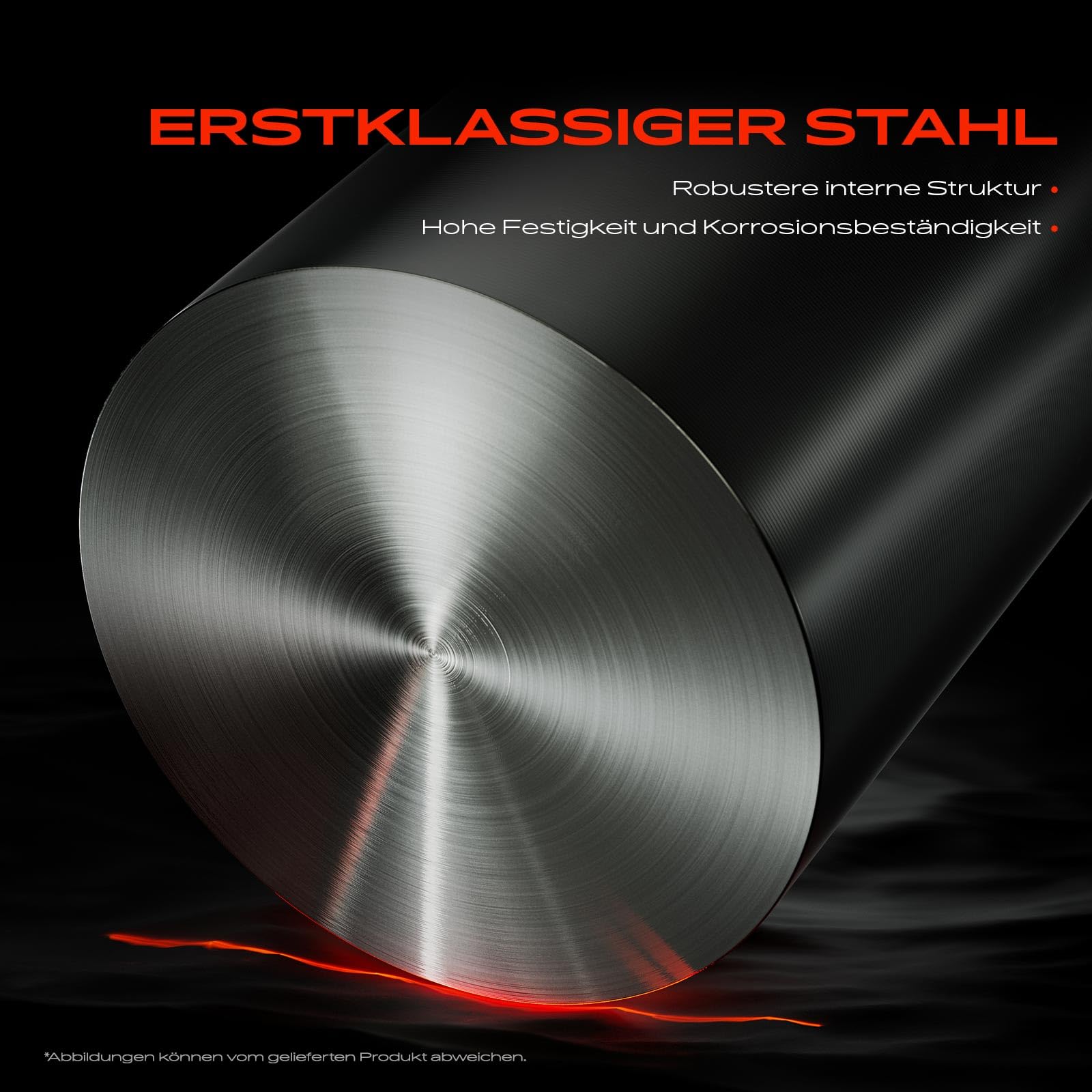 Bulloni Per Mozzo Ruota - 4 1 M14 * 1.5MM Bullone Ruota In Acciaio Nero E Dadi Di Bloccaggio Con Chiave, Per Golf/Jetta/Magotan/Beetle/Passat