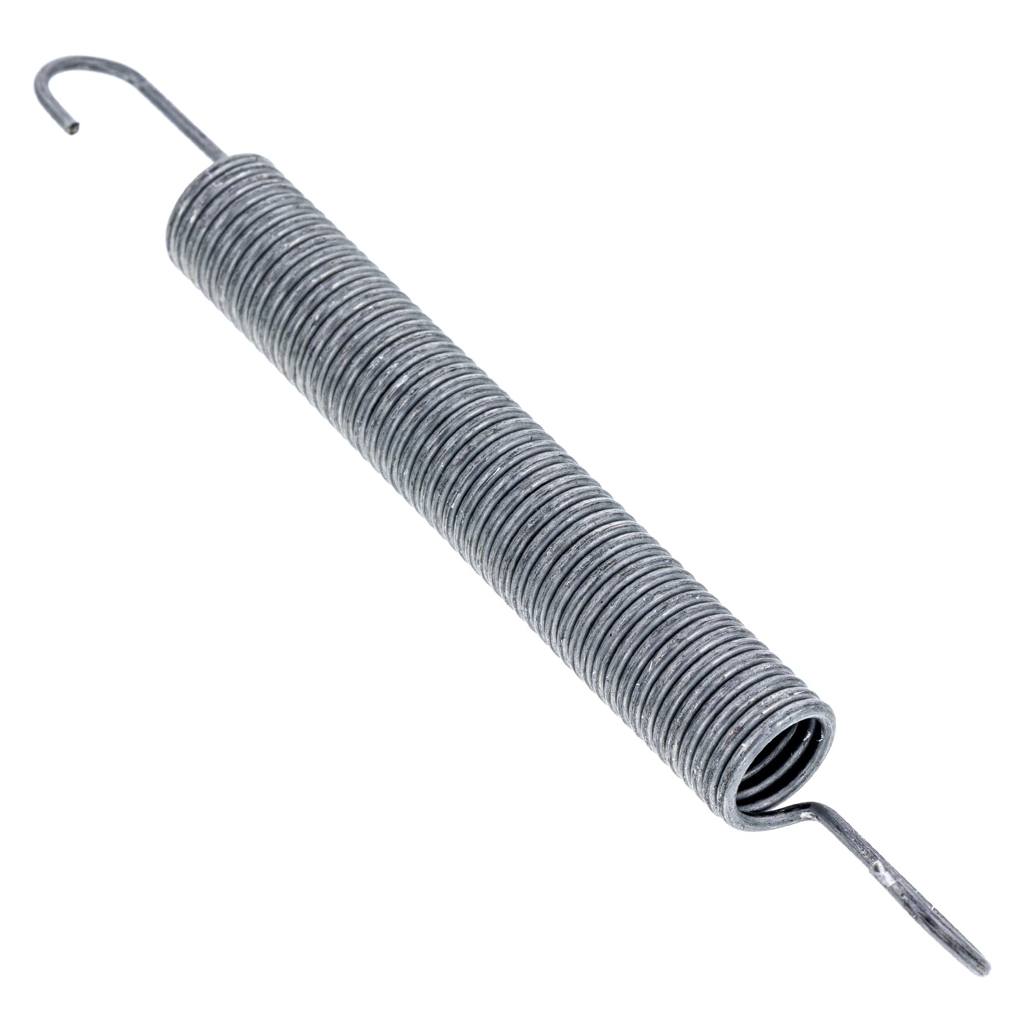 Amazon.com : John Deere Original Equipment Extension Spring