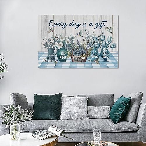 Miniatura 66 de Arte de Pared Cruz de los Diez Mandamientos Arte de Pared de los 10 Mandamientos Versículo Bíblico Religión Cristiana Escritura Imágenes Decoración