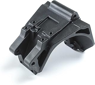 Losi Wheelie Bar Mount 22S Drag LOS231078 Elec Car/Truck Replacement Parts