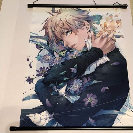 Amazon Co Jp Valshe バルシェ 白皙 ホビー 通販 Amazon Co Jp Valshe バルシェ 白皙 ホビー 通販