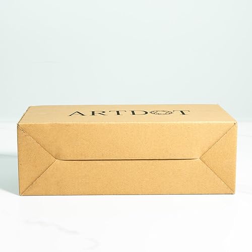 Vista 14 de ARTDOT Cuentas para accesorios de pintura de diamantes, 89000 piezas, cuentas redondas de 445 colores, diamantes de imitación brillantes para uñas