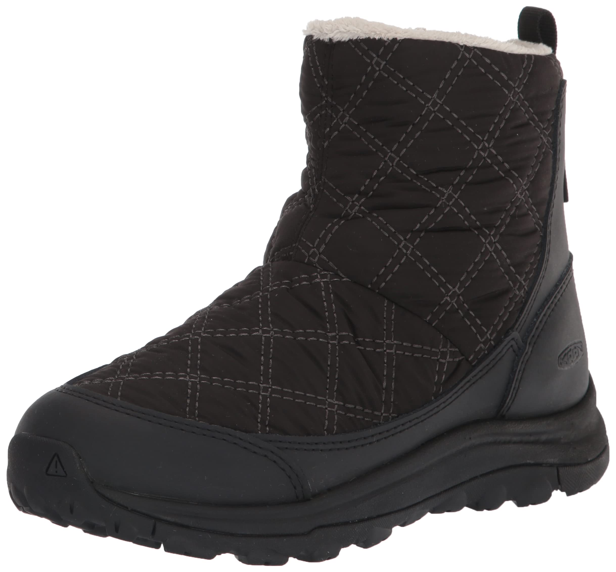 keen terradora pull on boot