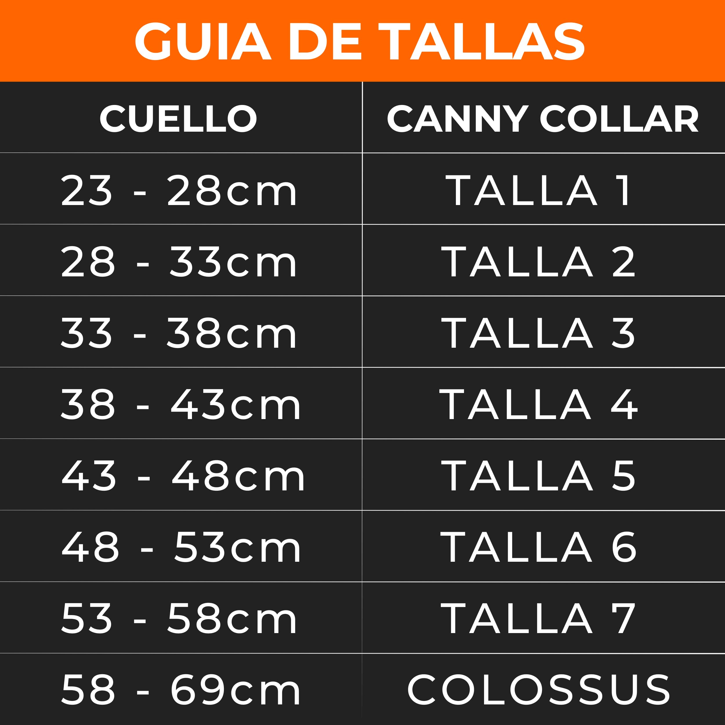 Canny Collar – Collar Antitirones de Cabeza para Perros Que Tiran | Arnés de Entrenamiento Suave y Seguro | Paseos Tranquilos sin Tirones – Azul, Talla 5