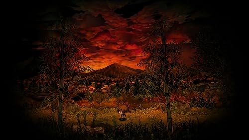 Miniatura 4 de Yomawari The Long Night Collection - Nintendo Switch