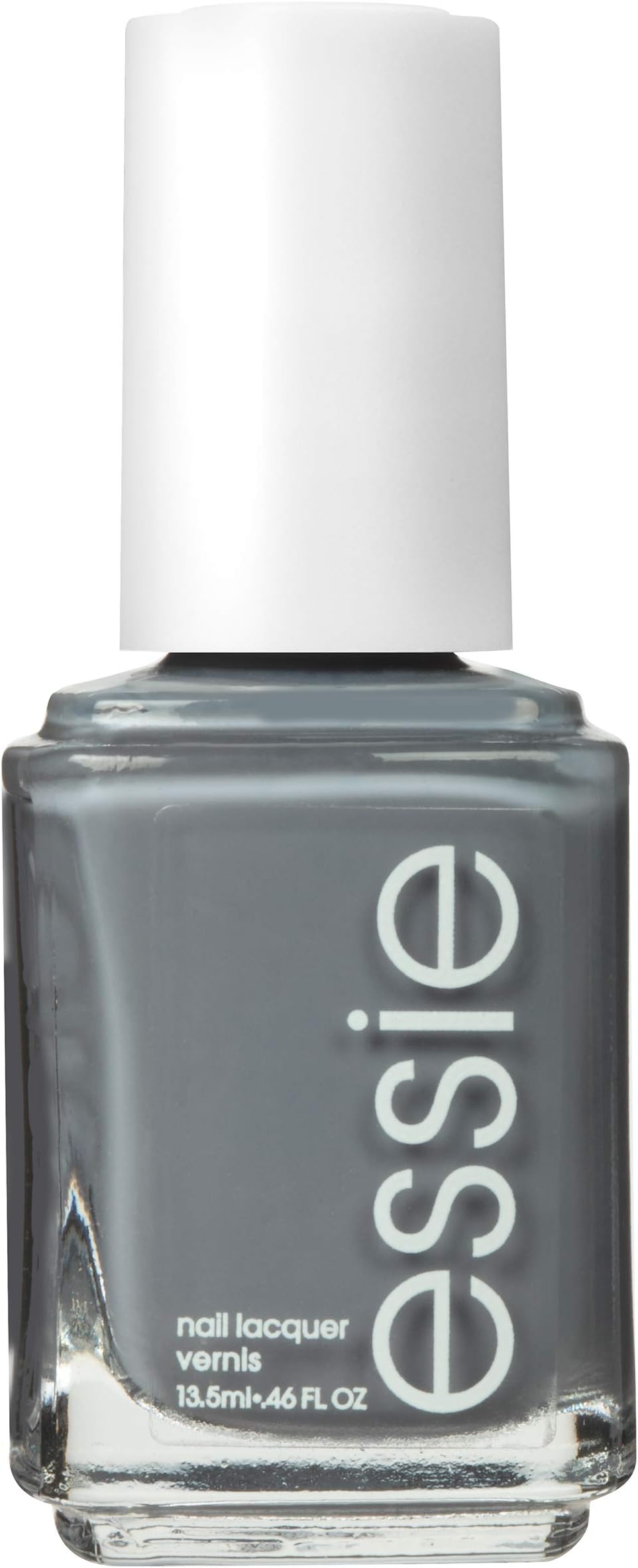 Nail Polish, Glossy Shine Finish, Petal Pushers, 0.46 fl. oz.