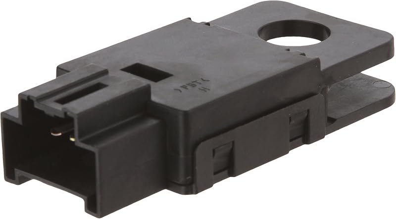 Piezas originales GM D1586H (15861245) Interruptor de luz de freno