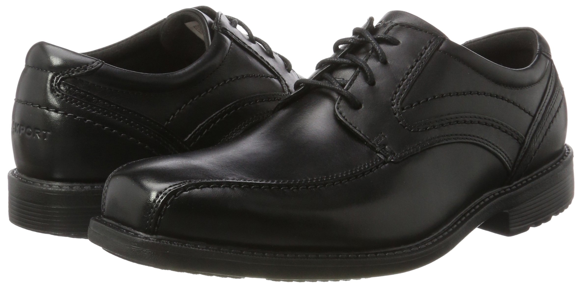 Amazon.co.jp: ROCKPORT(ロックポート): ビジネスシューズ