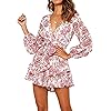 Product Photo 4