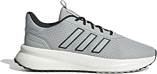 حذاء رياضي للرجال من اديداس، موديل X_PLRPATH