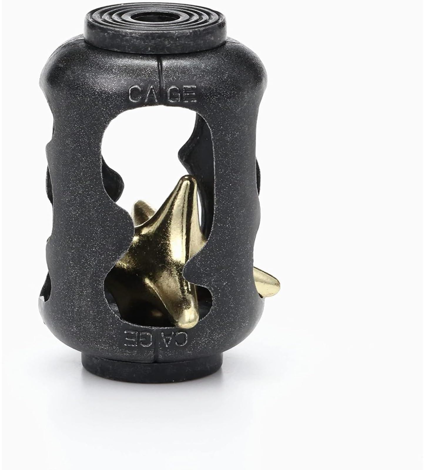 Amazon.co.jp: ハナヤマ(HANAYAMA) はずすパズル はずる CAST CAGE