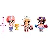 Product Photo 5