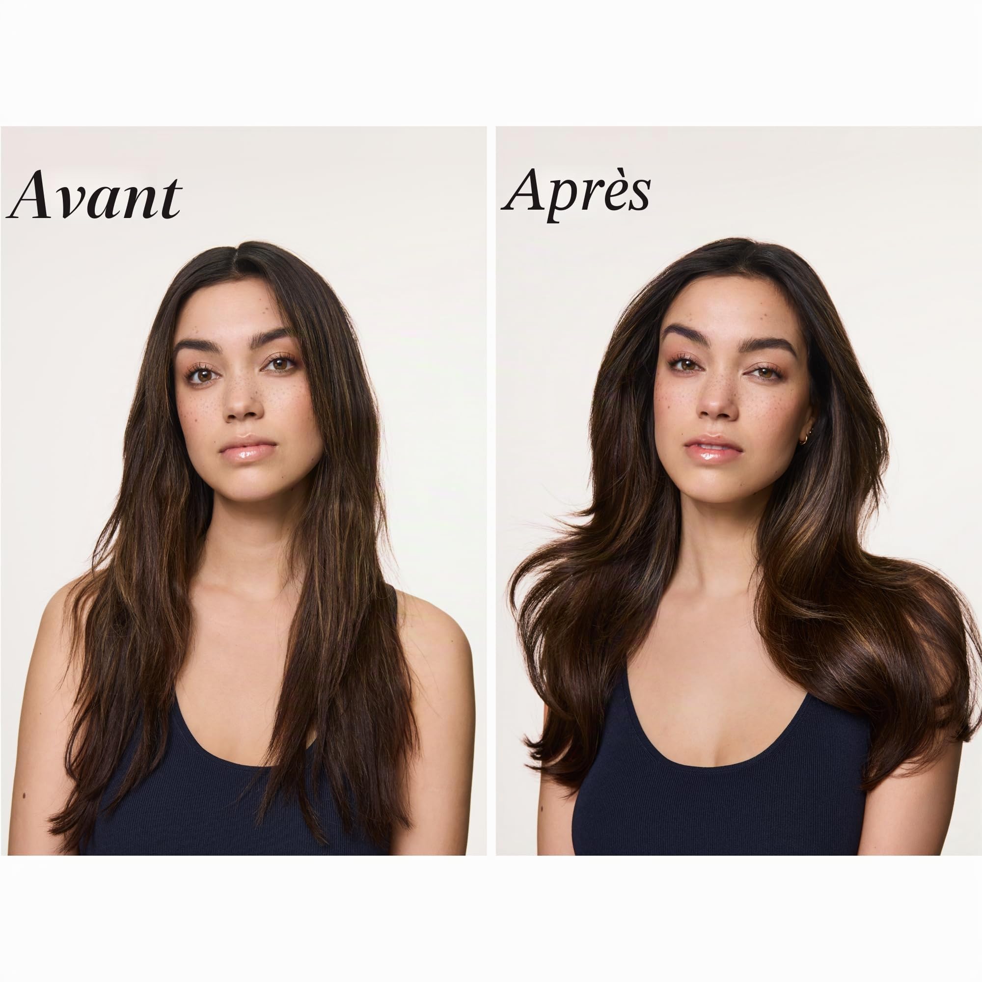 ORIBE Après-shampoing hydratant Supershine 200 ml