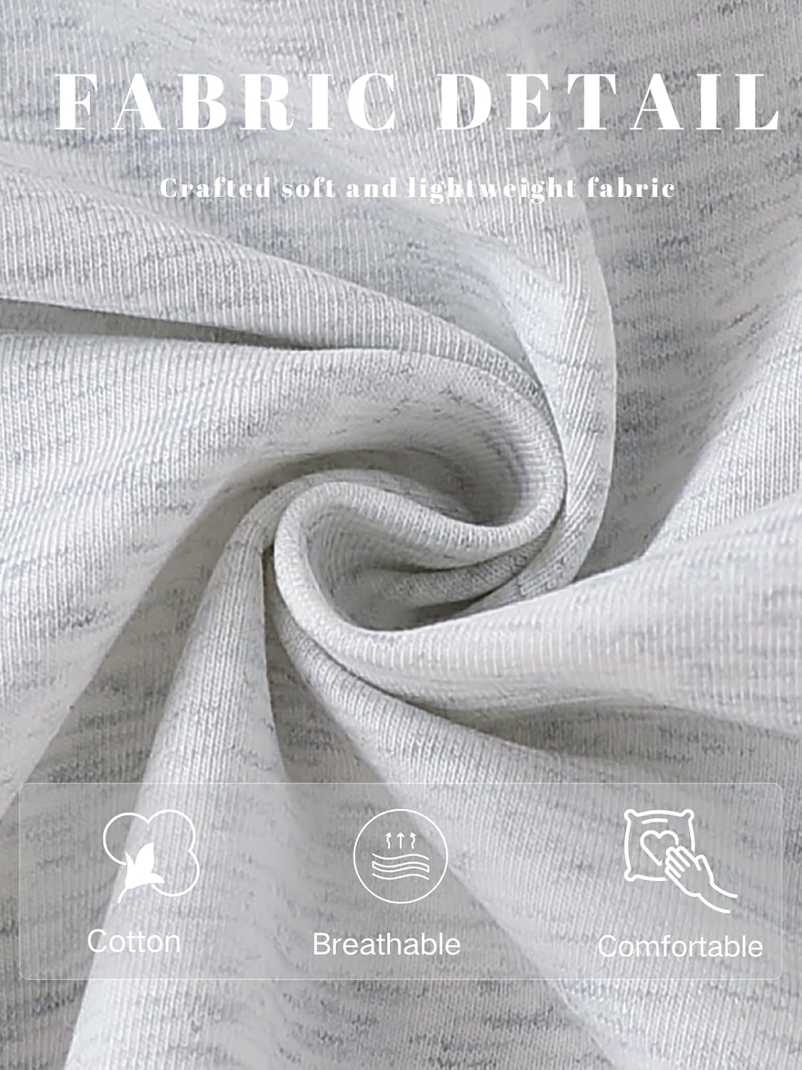 2-7 Years Toddler Boys' Dinosaur & Truck Print Pullover Hoodie and Sweatpants Set - Image 7