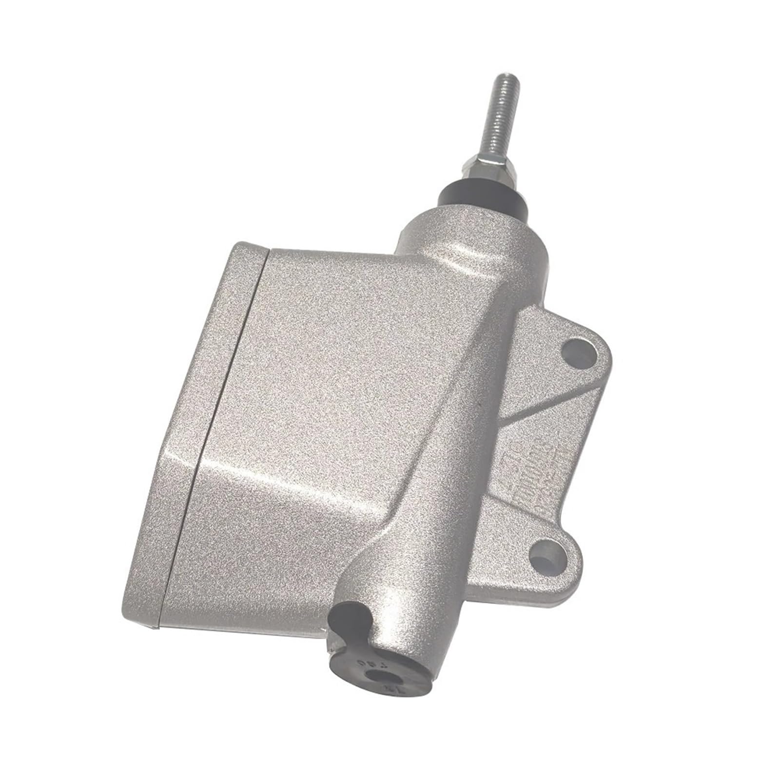 Do Mondial HPS 125 300