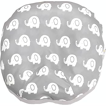 grey water for newborn baby